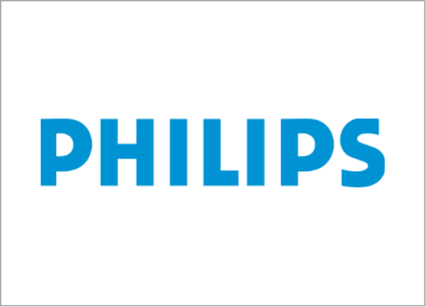 Philips